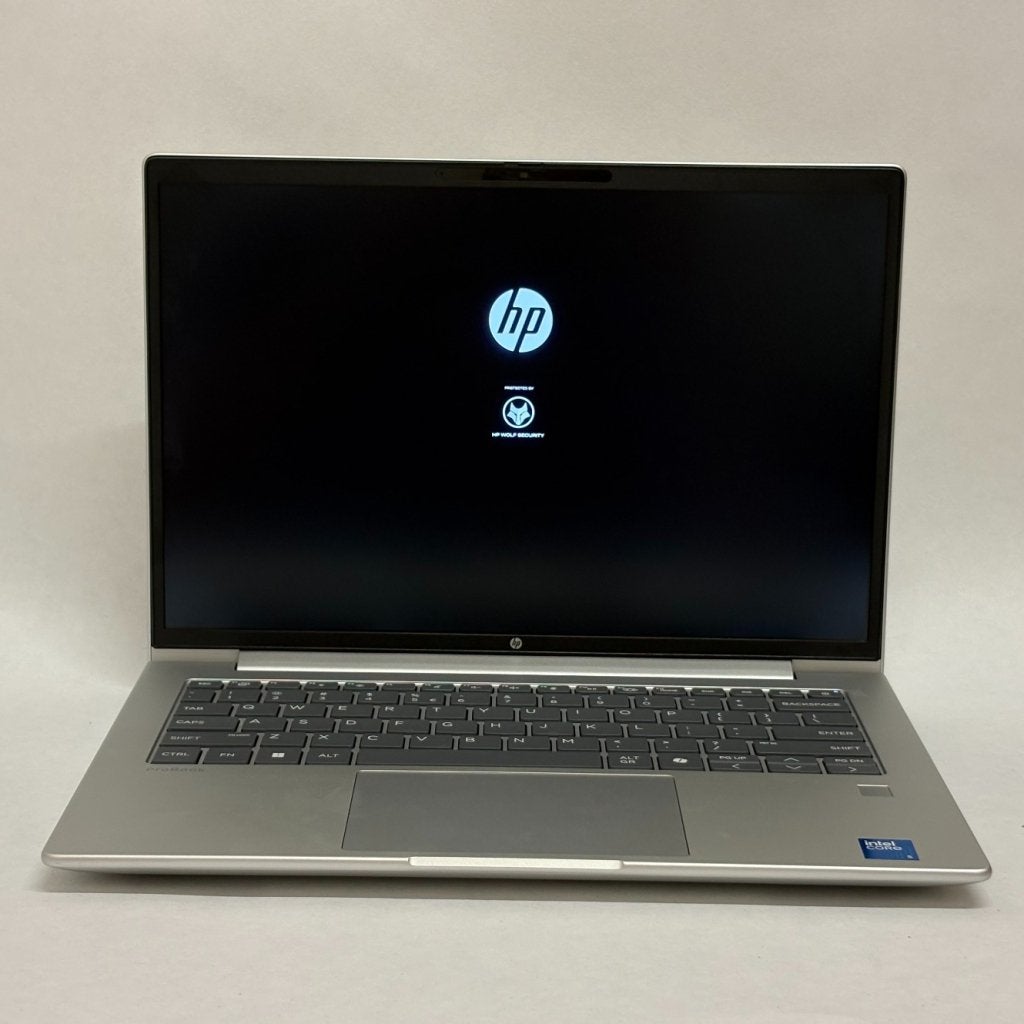 HP ProBook 4 G1iR 14/IC5-120U/16/512/W11, HP, Zo goed als nieuw, Support@hp.com, 1501 Page Mill Road
Palo Alto, CA 94304
USA