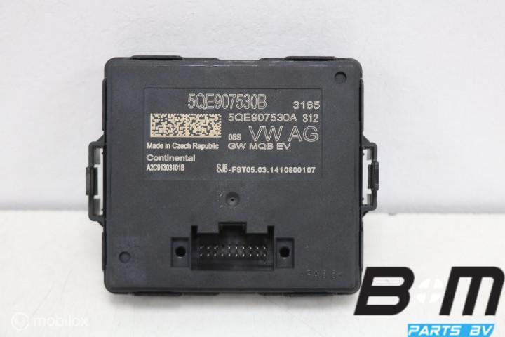 Can - gateway VW Golf 7 5QE907530B, Gebruikt