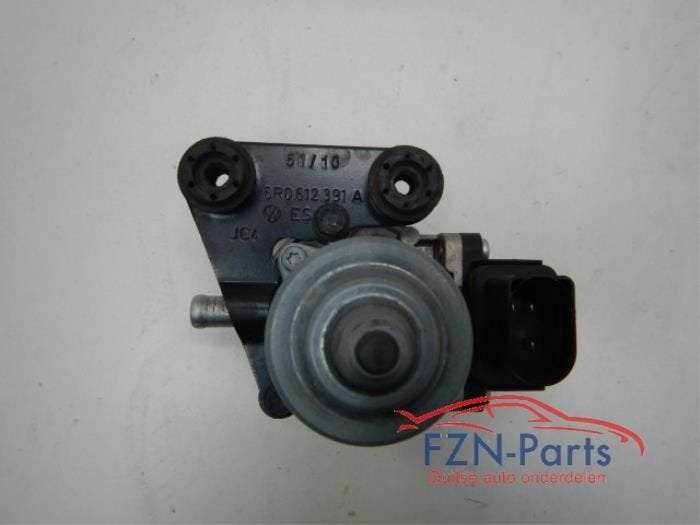Rembekrachtiger Volkswagen Polo (22745584) (1J0612181B), Ophalen of Verzenden, Gebruikt