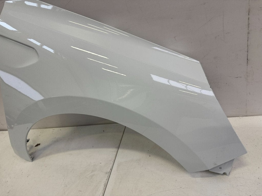 RENAULT CLIO 5 VOORSCHERM SPATBORD RECHTS 625804013R, Auto-onderdelen, Renault Group, Gebruikt, Contact.group@renault.com, Renault