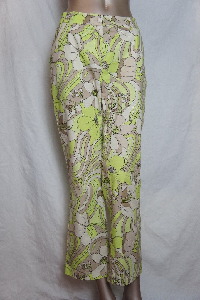CAMBIO broek maat 42, Overige kleuren, Verzenden, Maat 42/44 (L), Zo goed als nieuw