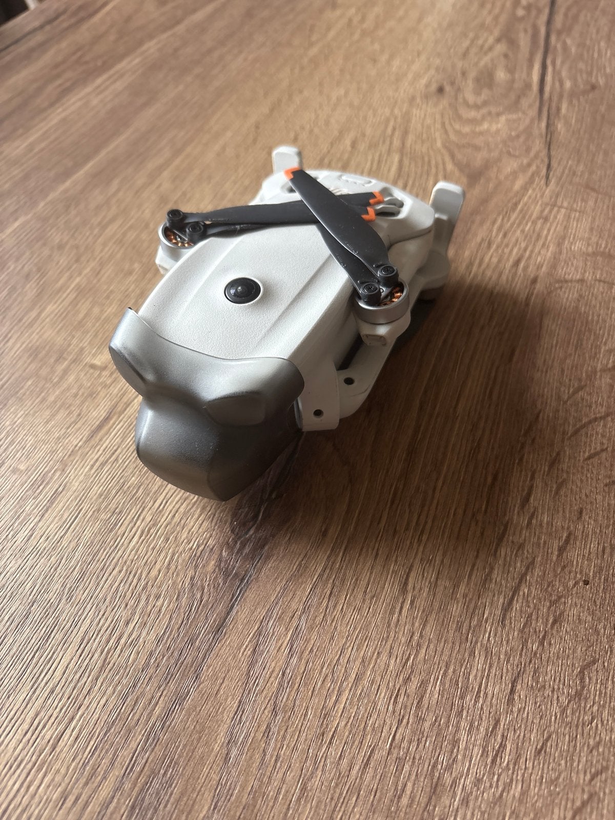 DJI lito 1 met 2 accus 1 charging hub en 1 controller, Ophalen, 30 tot 45 minuten, Cameradrone, Extra accu('s)
