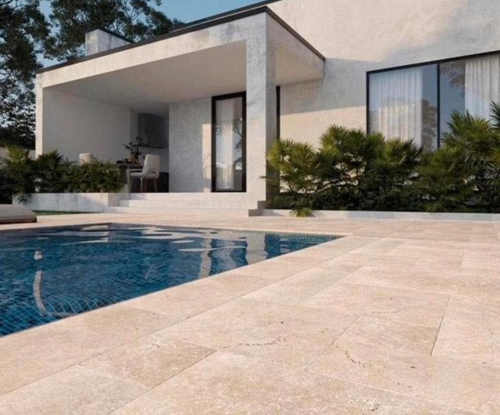 Bourgondische dallen goedkoopste van NL ! Grote voorraad, Ophalen of Verzenden, Nieuw, 75 m² of meer, Overige typen