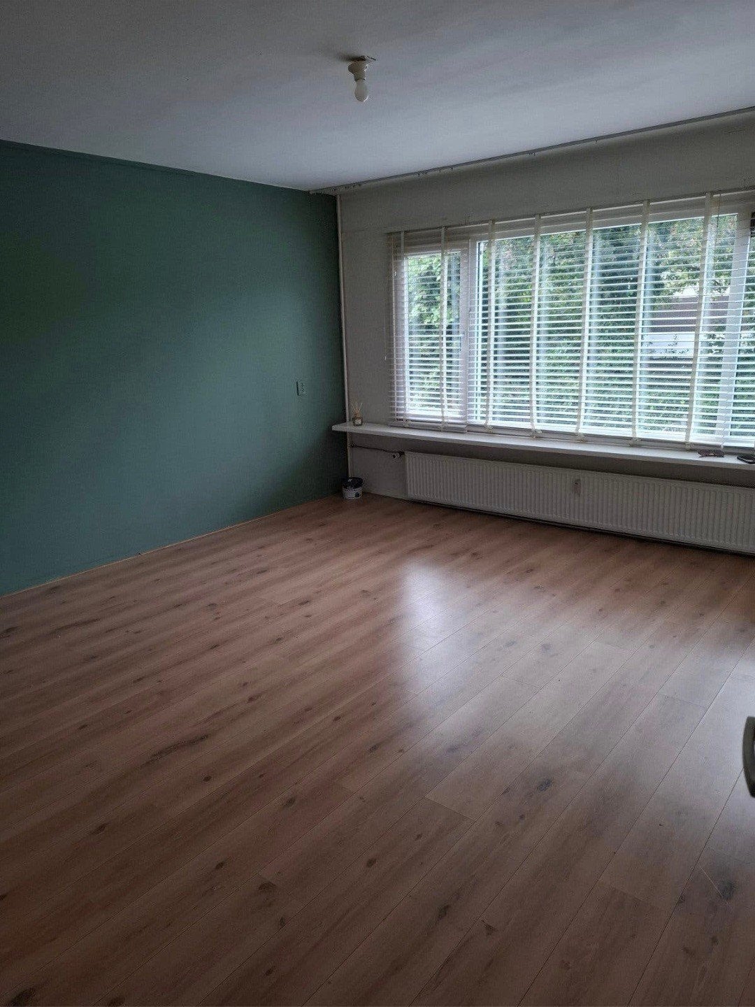 Studentenkamer Enschede per direct beschikbaar!, 20 tot 35 m², Enschede