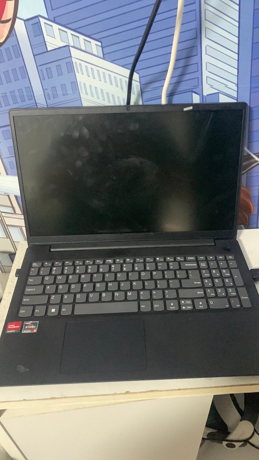 Lenovo Thinkpad, Ophalen of Verzenden, Zo goed als nieuw, 2 tot 3 Ghz