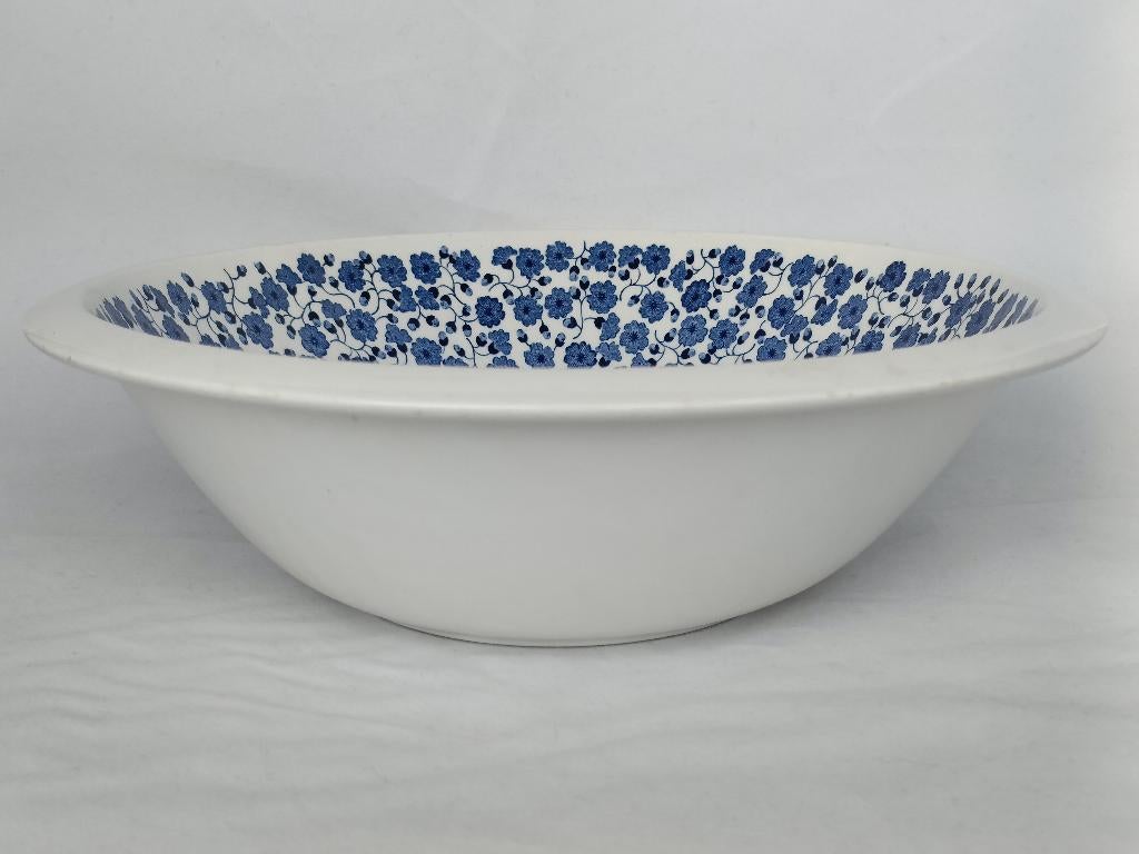 Wedgwood Camille - ronde serveerschaal, Ophalen of Verzenden