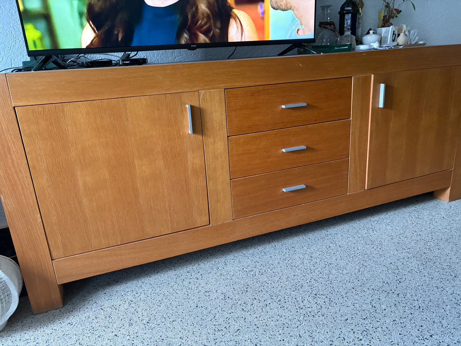 Gratis comlete inboedel, Huis en Inrichting, Complete inboedels, Ophalen