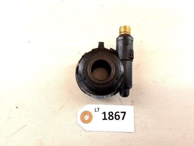 Monster 900 1992 - 2004 Ducati D1-37084
