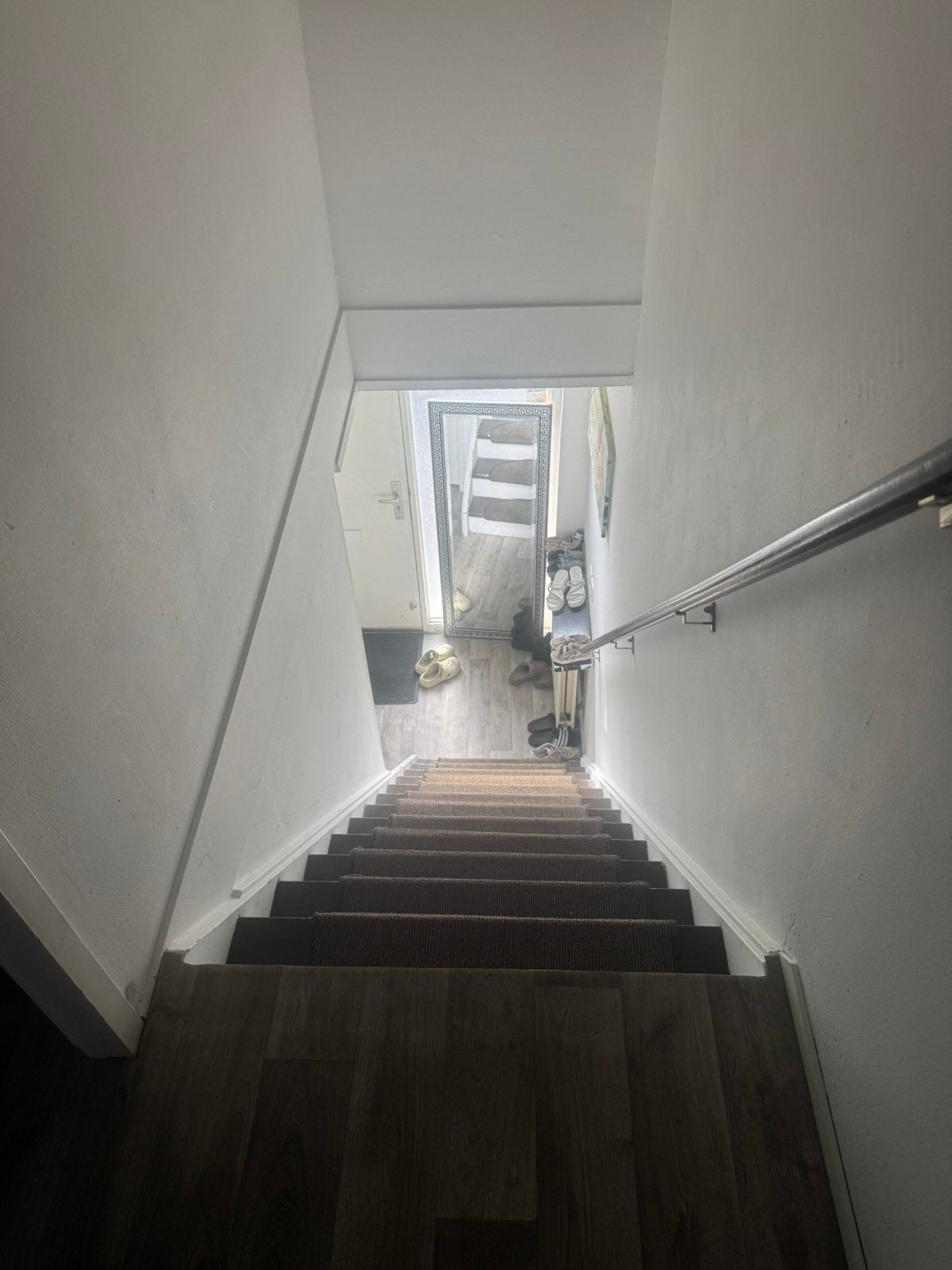 Per direct kamer te huur den haag, Huizen en Kamers, Kamers te huur, Den Haag