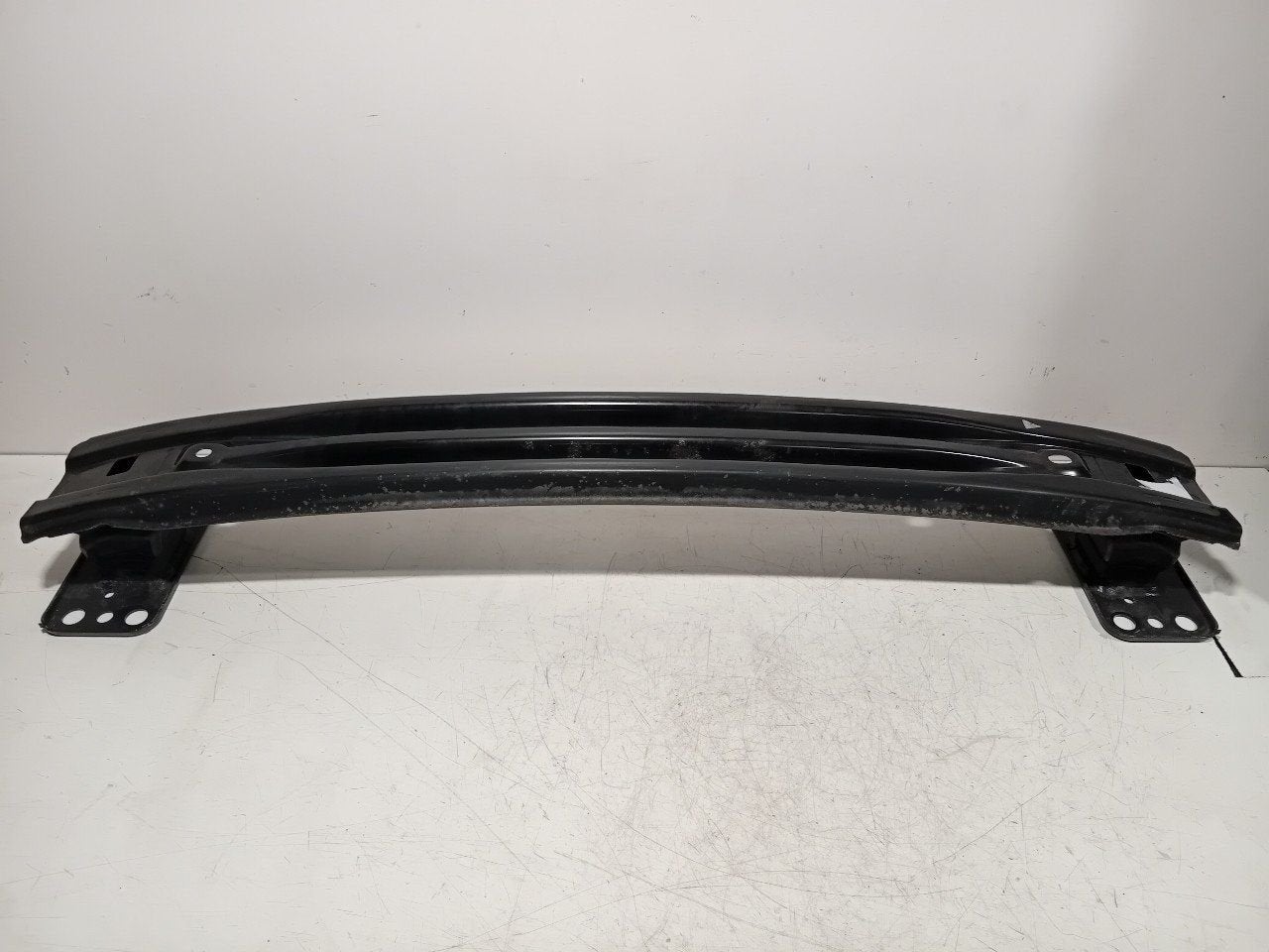 Bumperbalk voor Fiat Panda, Onderdelen@venauto.nl, Van der Ven Autorecycling B.V., Gebruikt, Ettenseweg 76, 4706 PB Roosendaal, The Netherlands