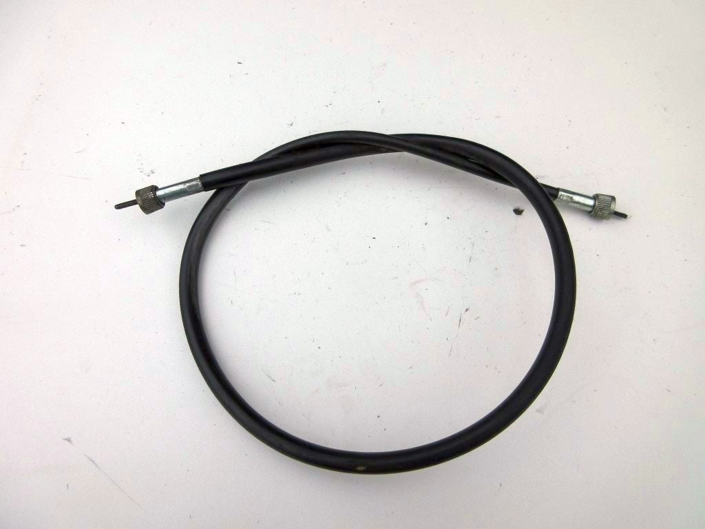Yamaha FJ1200 tellerkabel kmkabel kmtellerkabel FJ 1200 1100, Ophalen of Verzenden, Gebruikt