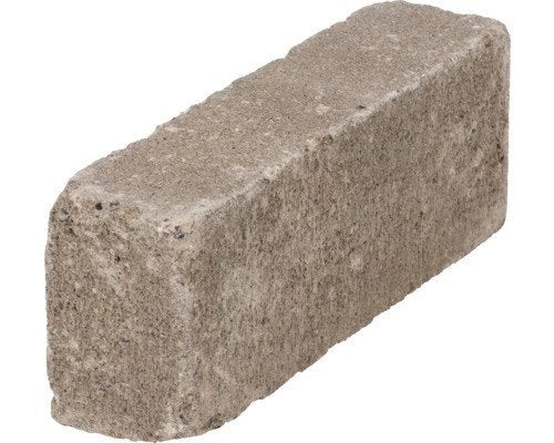 Nieuwe straatstenen / klinkers / abbeystones 0,7 m2, Ophalen of Verzenden, Nieuw, Beton