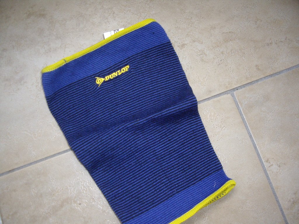 knie brace €1 per foto, Diversen, Ophalen of Verzenden, Nieuw