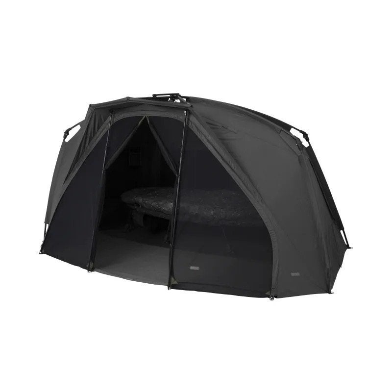Trakker Tempest RS 150 Insect Panel, Ophalen of Verzenden, Nieuw, Overige typen