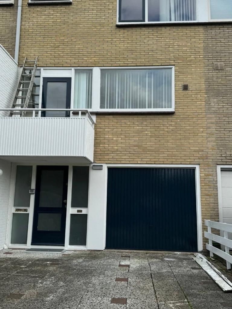 Barros works, Diensten en Vakmensen, Schilders en Behangers, Garantie, Decoratieschilderwerk
