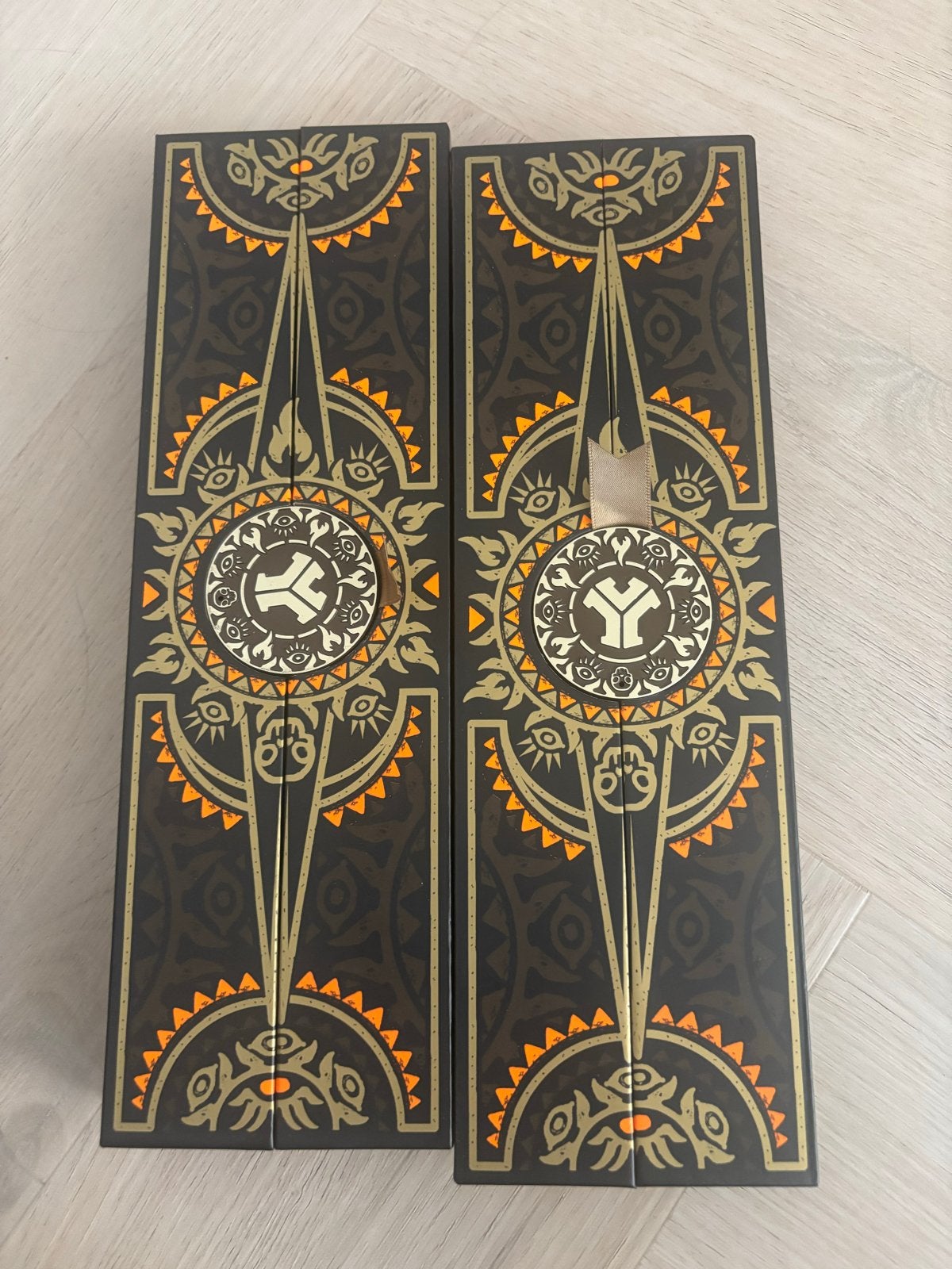 2 Defqon Sunday tickets, Ophalen, Zo goed als nieuw