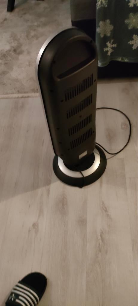 elektrische verwarming, Witgoed en Apparatuur, Waterkokers, Ophalen of Verzenden
