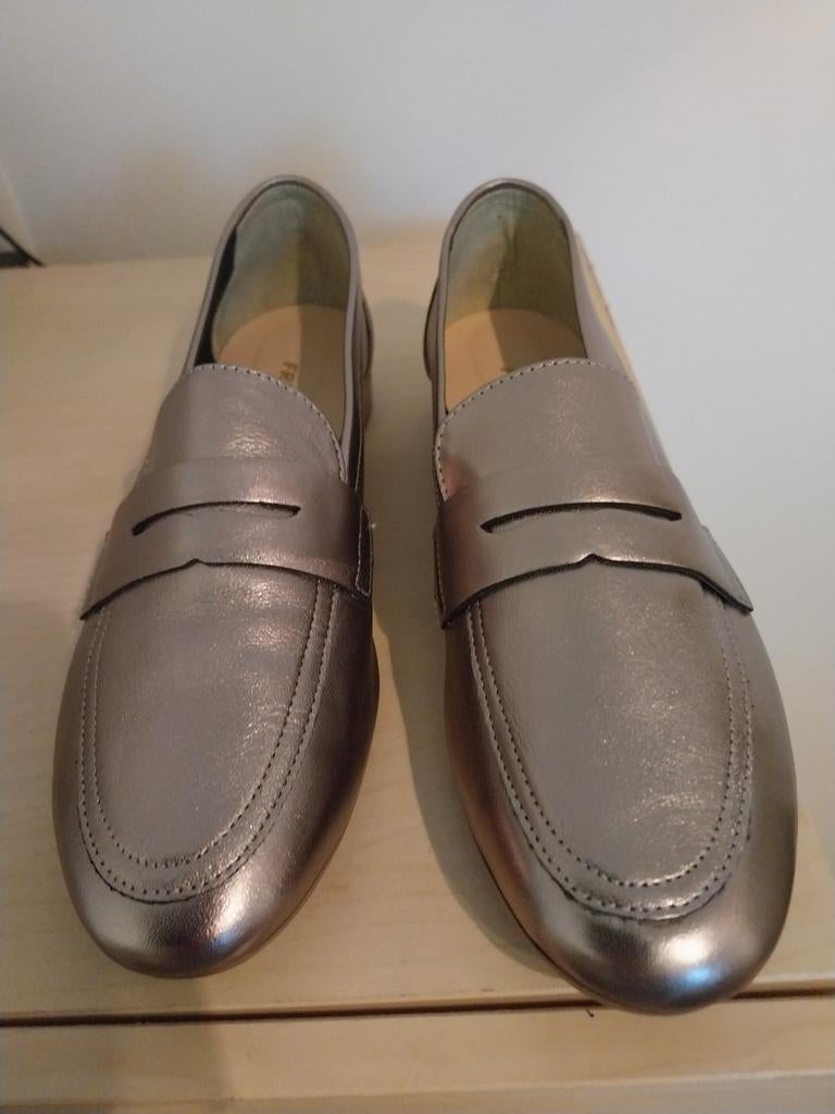 MODIEUZE SCHOENEN  NIEUW, Ophalen of Verzenden, Nieuw, Zwart