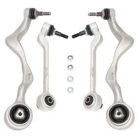 BMW E91 Draagarm BMW E90 E93 E87 Z4 E89 E84 E82 E88 E81 draa, Auto-onderdelen, Ophanging en Onderstel, -, -, Nieuw, Ophalen of Verzenden