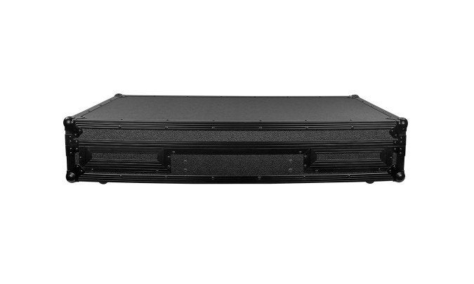 ProDJuser CDJ 3KA9 flightcase voor Pioneer DJM-A9 en CDJ3000, ., Nieuw, ., Flightcase