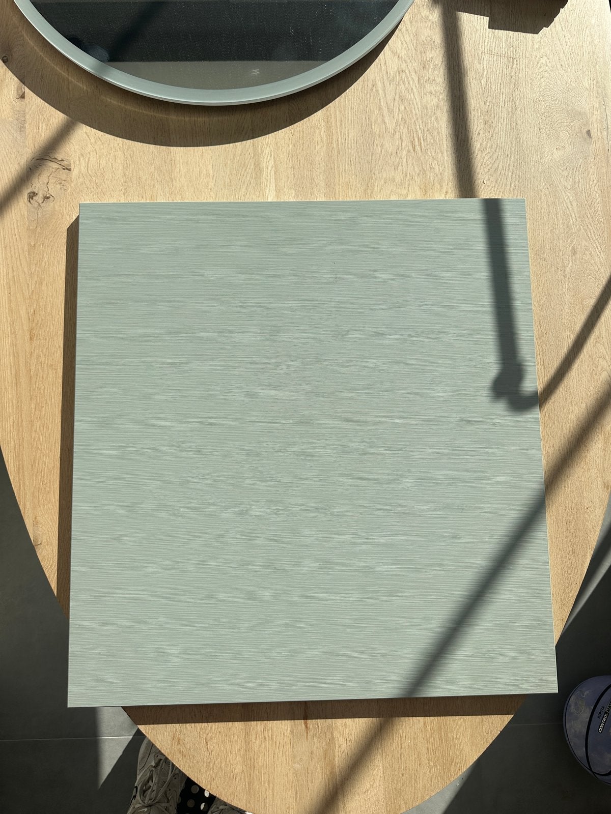 6x IKEA HJORTVIKEN deur, Ophalen, Gebruikt
