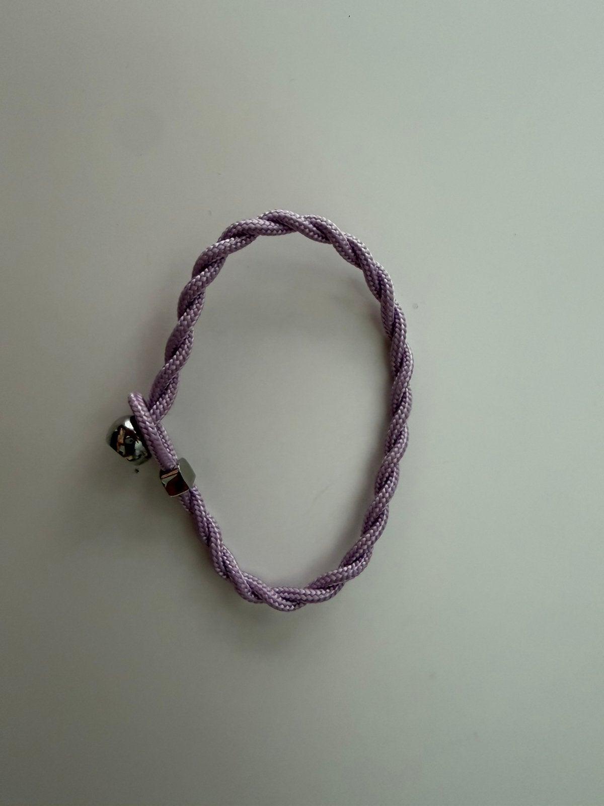 Pig & Hen maat M, Ophalen of Verzenden, Zo goed als nieuw, Armband