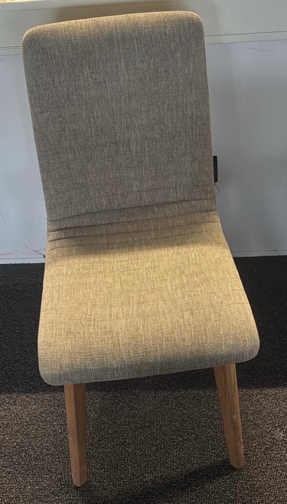 Urbansofa stoelen, Huis en Inrichting, Stoelen, Ophalen, Overige kleuren, Drie, Stijlvol