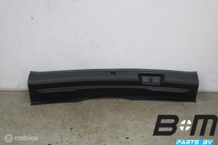 Afdekking slotsteun VW Golf 7 Variant 5G9863459A, Auto-onderdelen, Gebruikt