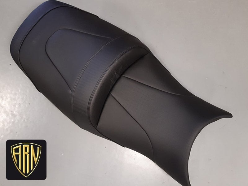 Bagster zadel - Honda CBR1100XX - 1996-2007 - 43564, Ophalen, Nieuw