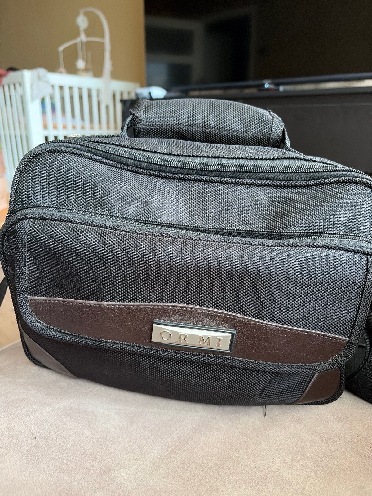 Fujifilm FinePix S6500fd Bridgecamera met tas en accessoires, Ingebouwde flitser, Gebruikt, Ophalen of Verzenden, Fujifilm