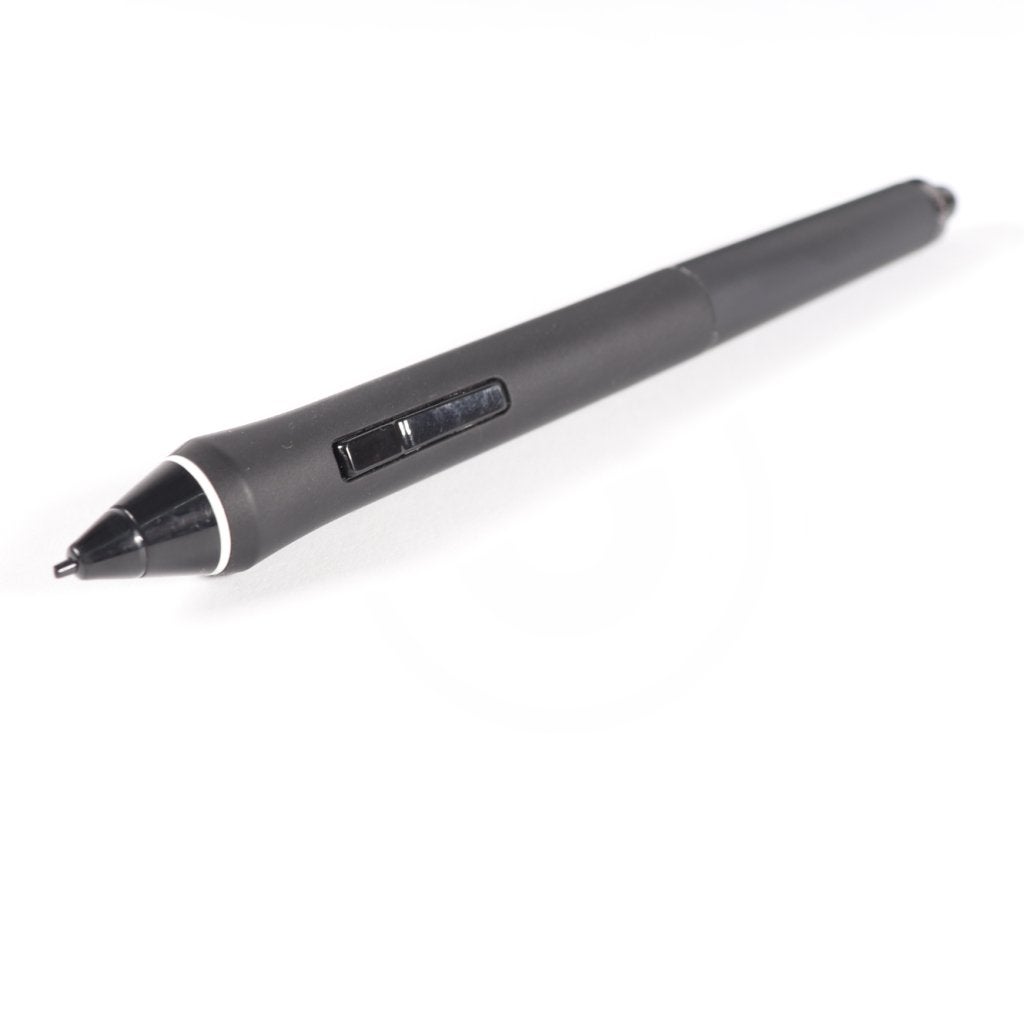 Wacom Intuos Pro Tekenpad - B Grade, Wacom, Gebruikt, Support@wacom.com, Wacom Co., Ltd.
Sumitomo Fudosan Shinjuku Grand Tower 31F
8-17-1 Nishi-Shinjuku
Shinjuku-ku, Tokyo 160-6131
Japan