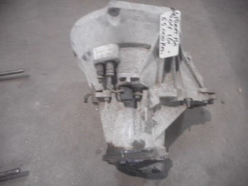 VERSNELLINGSBAK Ford StreetKa (3s5r-7002-dd), Gebruikt, Ophalen of Verzenden, Henry-Ford-Straße 1 50735 Köln, DE, Kunden@ford.com