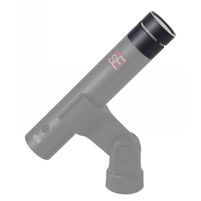 SE Electronics SE8 Cardioid Capsule stereo paar, ., Overige typen, Nieuw, Ophalen of Verzenden