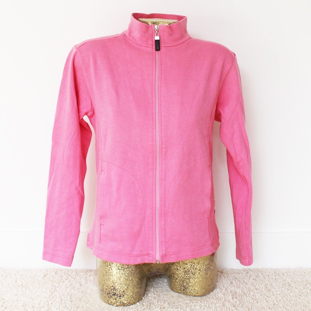 Neutrale Vest (M) - 4 € 20,-, Maat 38/40 (M), Neutrale, Ophalen of Verzenden, Zo goed als nieuw
