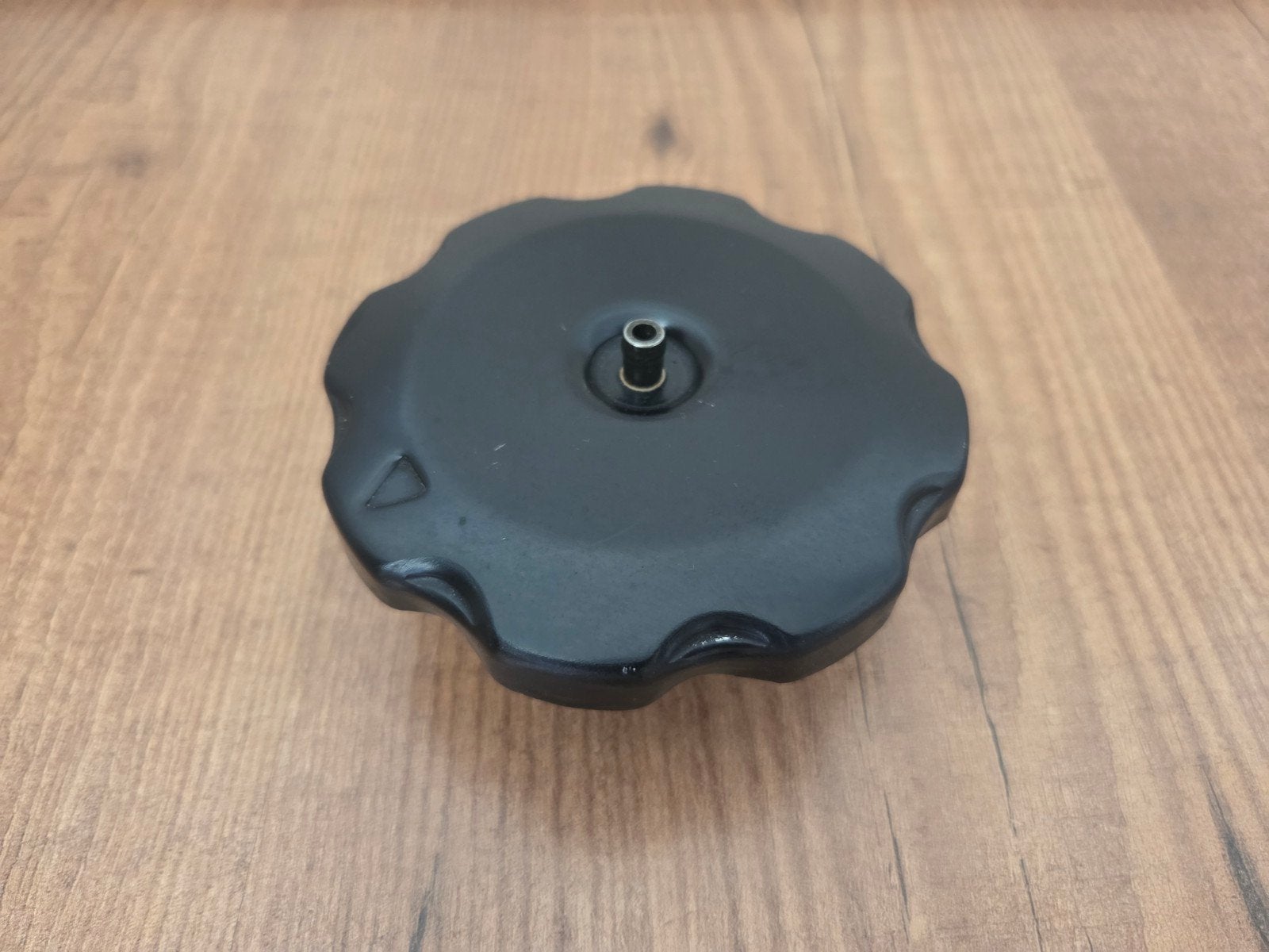 Honda mtx ot nieuwe originele tankdop, Ophalen of Verzenden