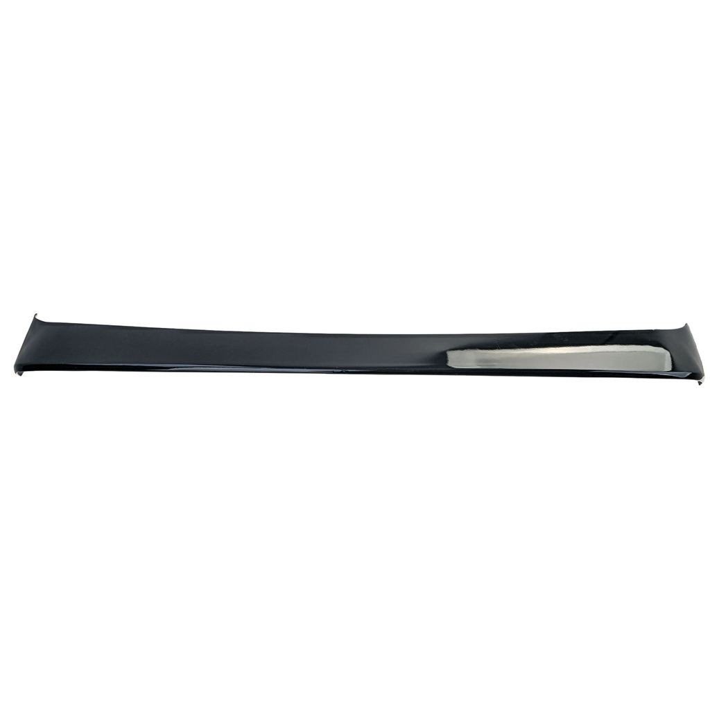 Achterklep Spoiler Geschikt Voor VW Tiguan Vanaf 2018 R Line, Verzenden, Automotive Parts, A.parts@hotmail.nl, Trasmolenlaan 12 3447 GZ Woerden