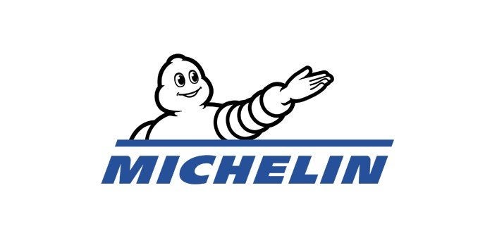 Michelin all weather met velg voor kia Niro, Ophalen, 18 inch, Banden en Velgen, Nieuw