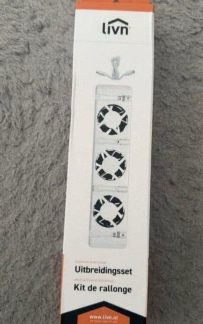 Speedcomfort radiator, Doe-het-zelf en Verbouw, Minder dan 30 cm, Radiator, Nieuw, Minder dan 60 cm