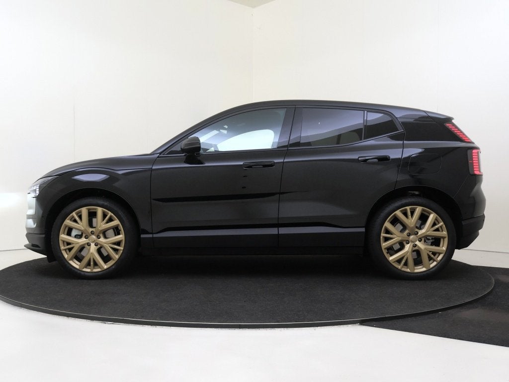 Volvo EX30 Twin Motor Performance Ultra 69 kWh | Climate | 3, Auto's, Automaat, 0 cilinders, Gebruikt, 180 min