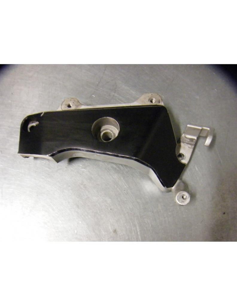 CB600F 2003 - 2006 Honda Frame onderdelen D1-41278