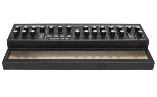 Stylophone Gen-R8 Gevraagd, Ophalen, Overige aantallen, Overige merken