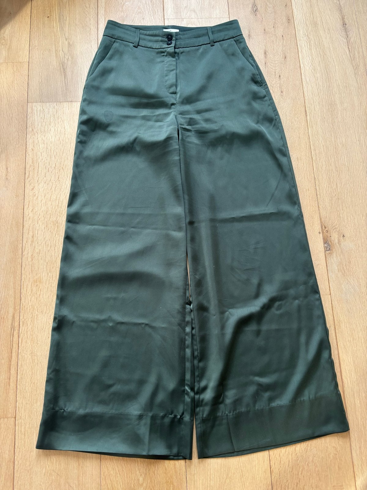 Pantalon - merk Five Units - Maat W28, Maat 38/40 (M), Ophalen of Verzenden, Zo goed als nieuw, Lang