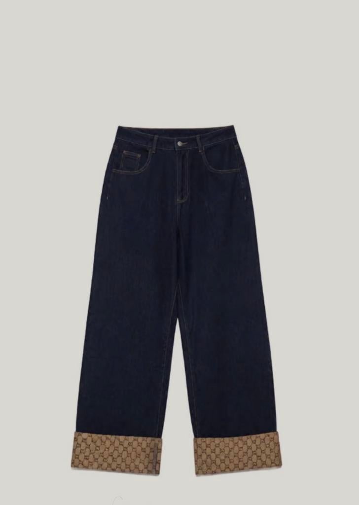 Design handgemaakte kleding, Ophalen of Verzenden, Zo goed als nieuw, Groen
