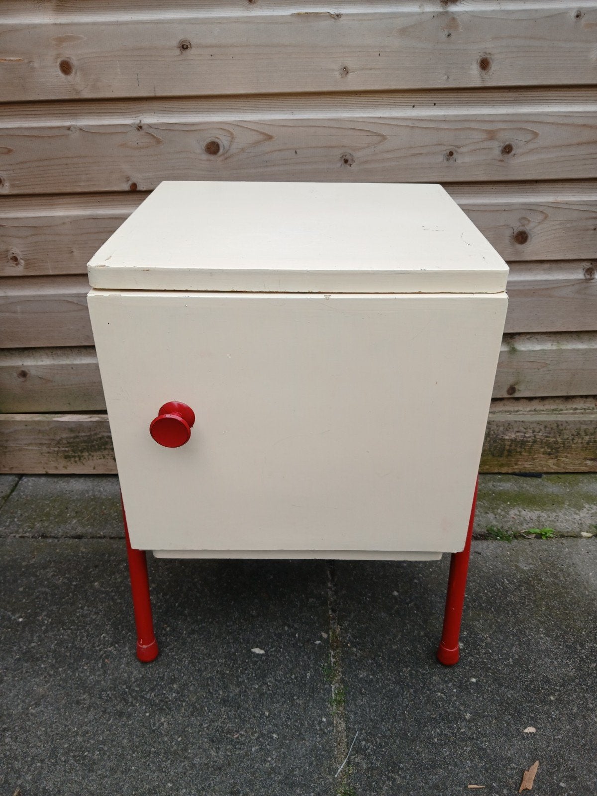 Kastje, Ophalen, Minder dan 45 cm, 70 cm of meer
