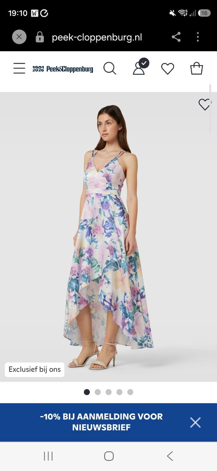jake's cocktail jurk, Kleding | Dames, Ophalen of Verzenden