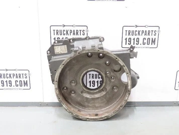 DAF 1722950 Vliegwielhuis DAF PX7, Ophalen, Gebruikt, DAF