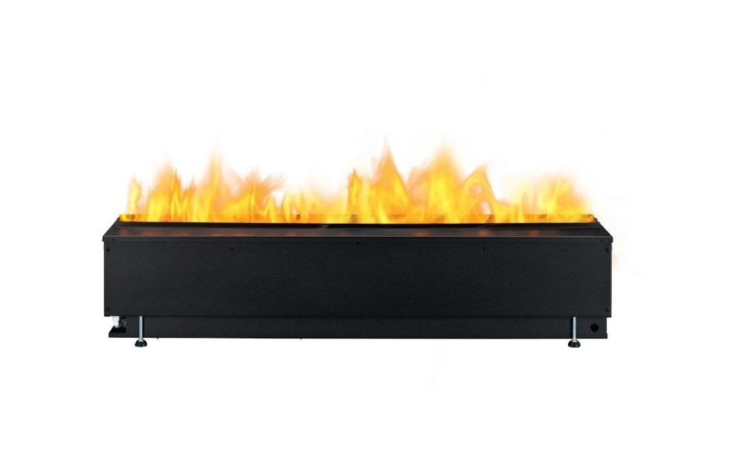 Dimplex Cassette 1000 LED – oud type – scherp geprijsd, Info@edisonfires.nl, Dimplex, Ophalen of Verzenden, Zo goed als nieuw