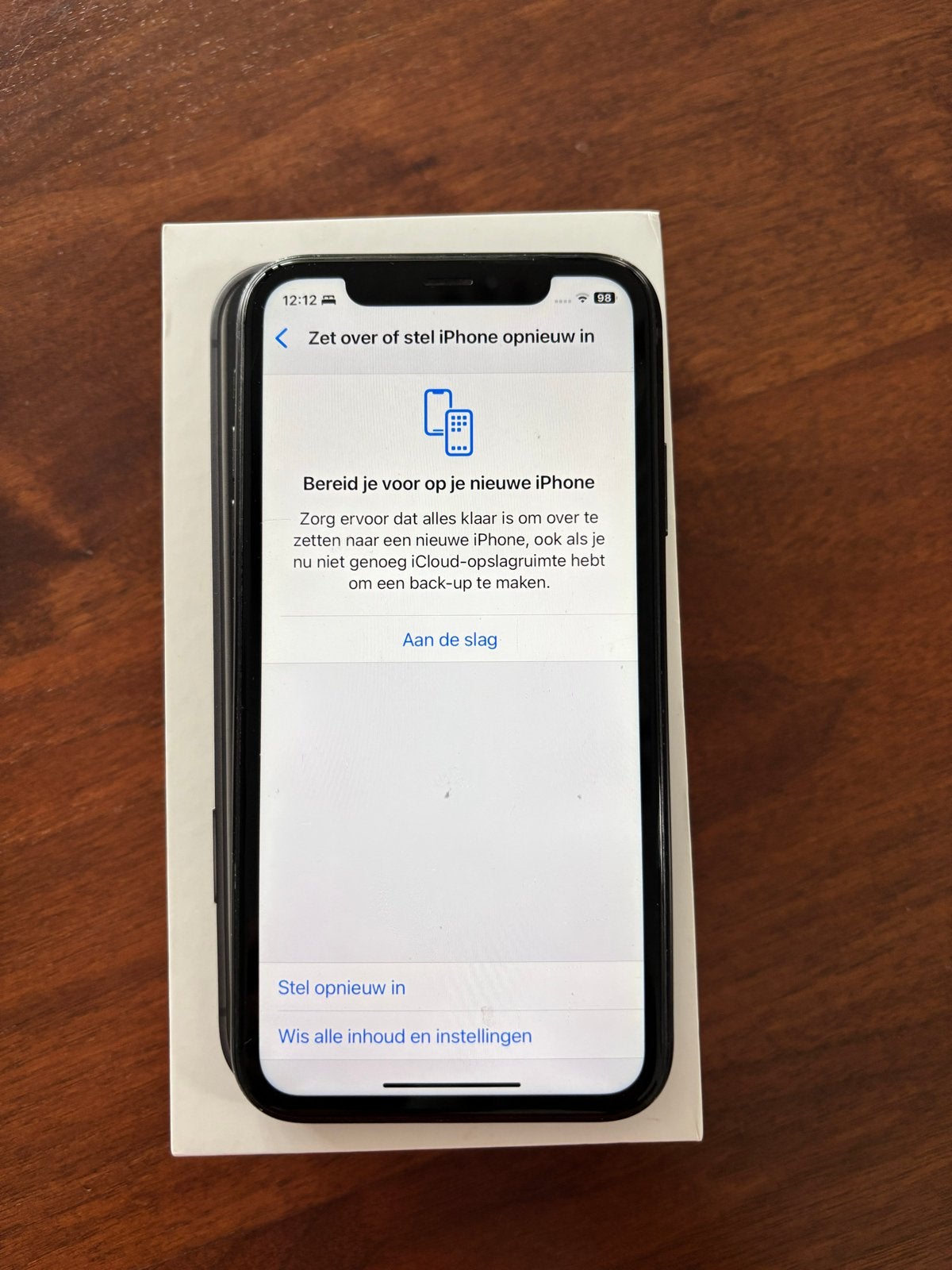 iPhone XR Zwart 256GB - Batterij 91%, Telecommunicatie, Mobiele telefoons | Apple iPhone, 256 GB, Gebruikt, Zwart, IPhone XR