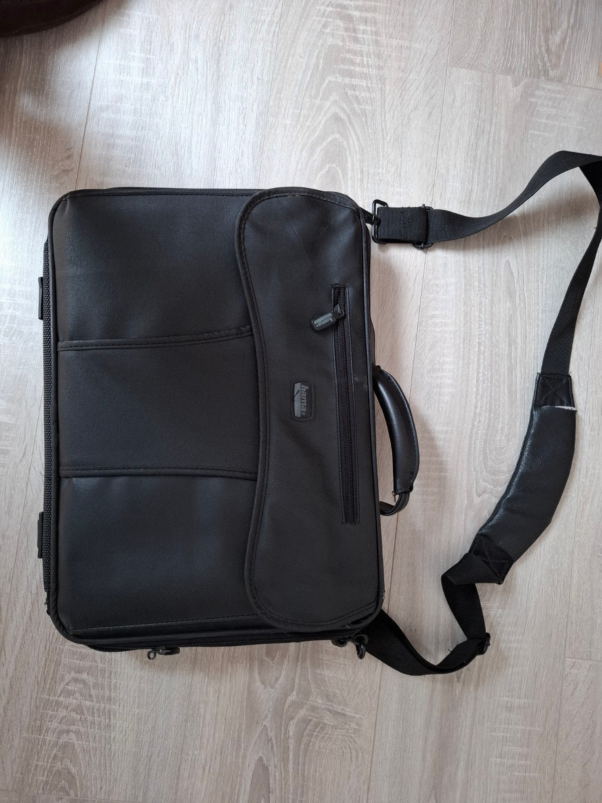 15 inch labtop tas, Ophalen, 15 inch, Zo goed als nieuw