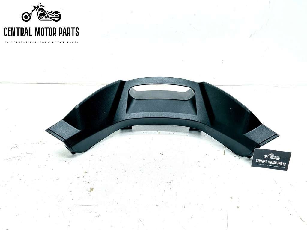Inner Fairing Low Rider ST 2022-up, Motoren, Onderdelen | Harley-Davidson, Niet ingevuld, Gebruikt, Niet ingevuld, Ophalen of Verzenden